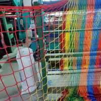 网孔10cm-5mm10x10cm-3