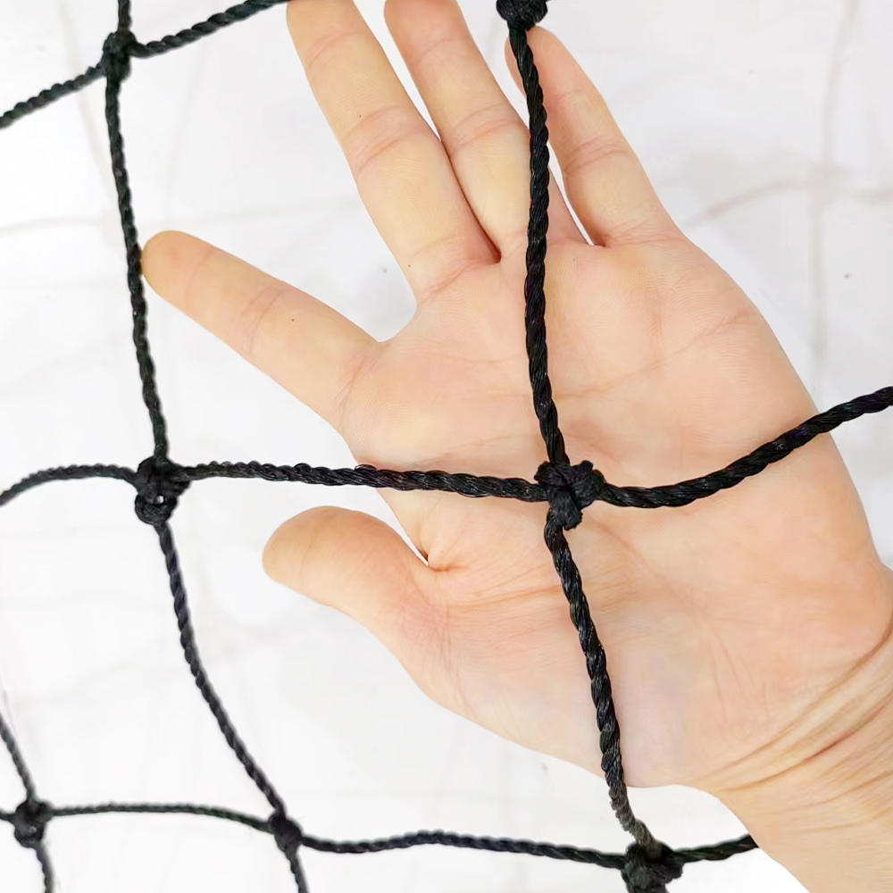 网孔10cm-6mm10x10cm-3