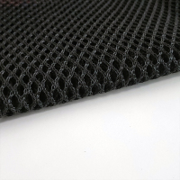 体育场网-3mm六3