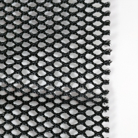 体育场网-3mm六4