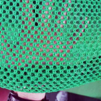 体育场网-3mm六8