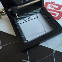 防鸟网-0.5mm2cm×2cm-2