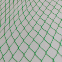 防鸟网-1mm1.5cm×1.5cm-5