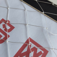 防鸟网-1mm2.5cm×2.5cm-1