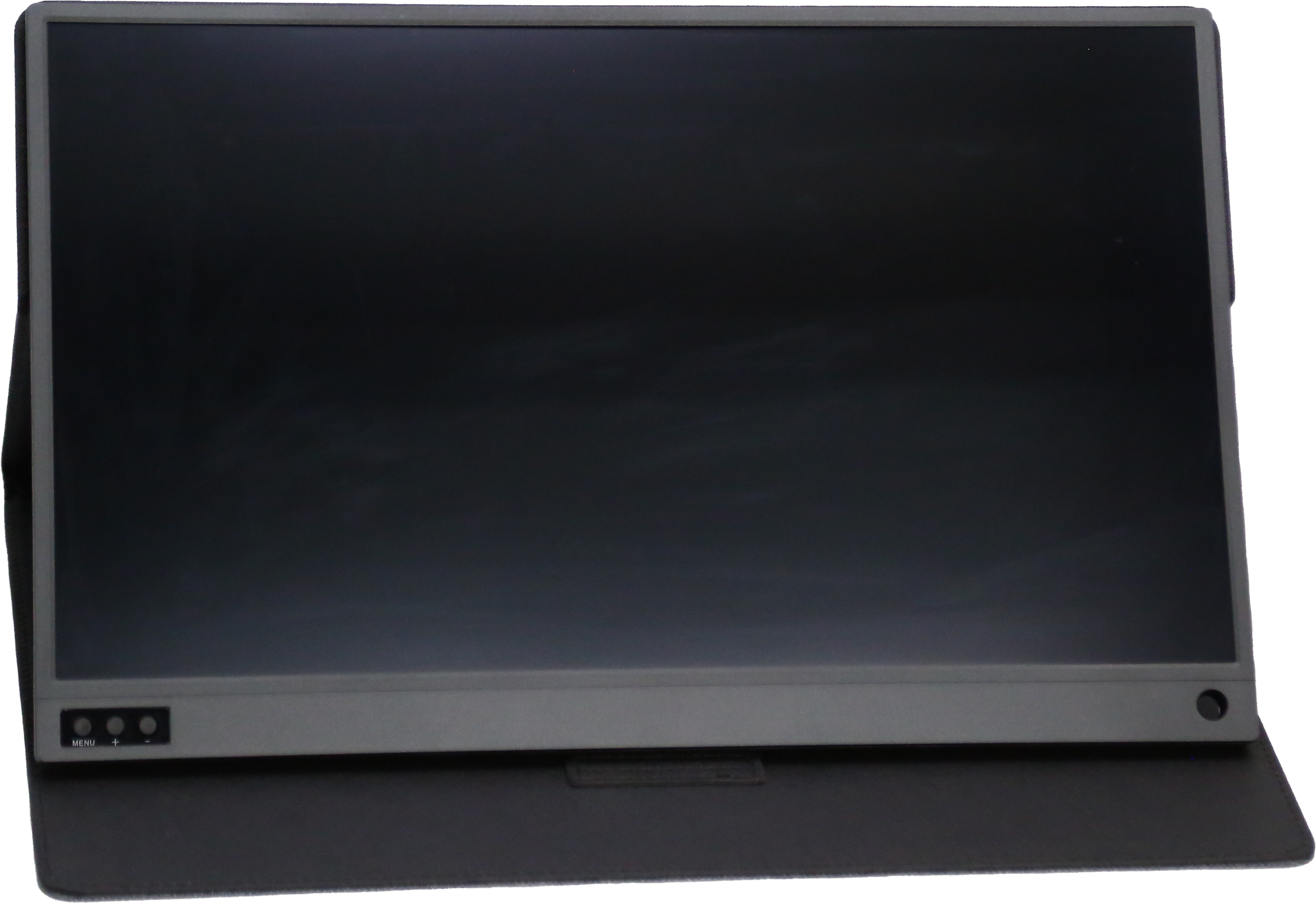 便携式显示器-便携式显示器-1-便携式显示器详情页-微信图片_20220819171001