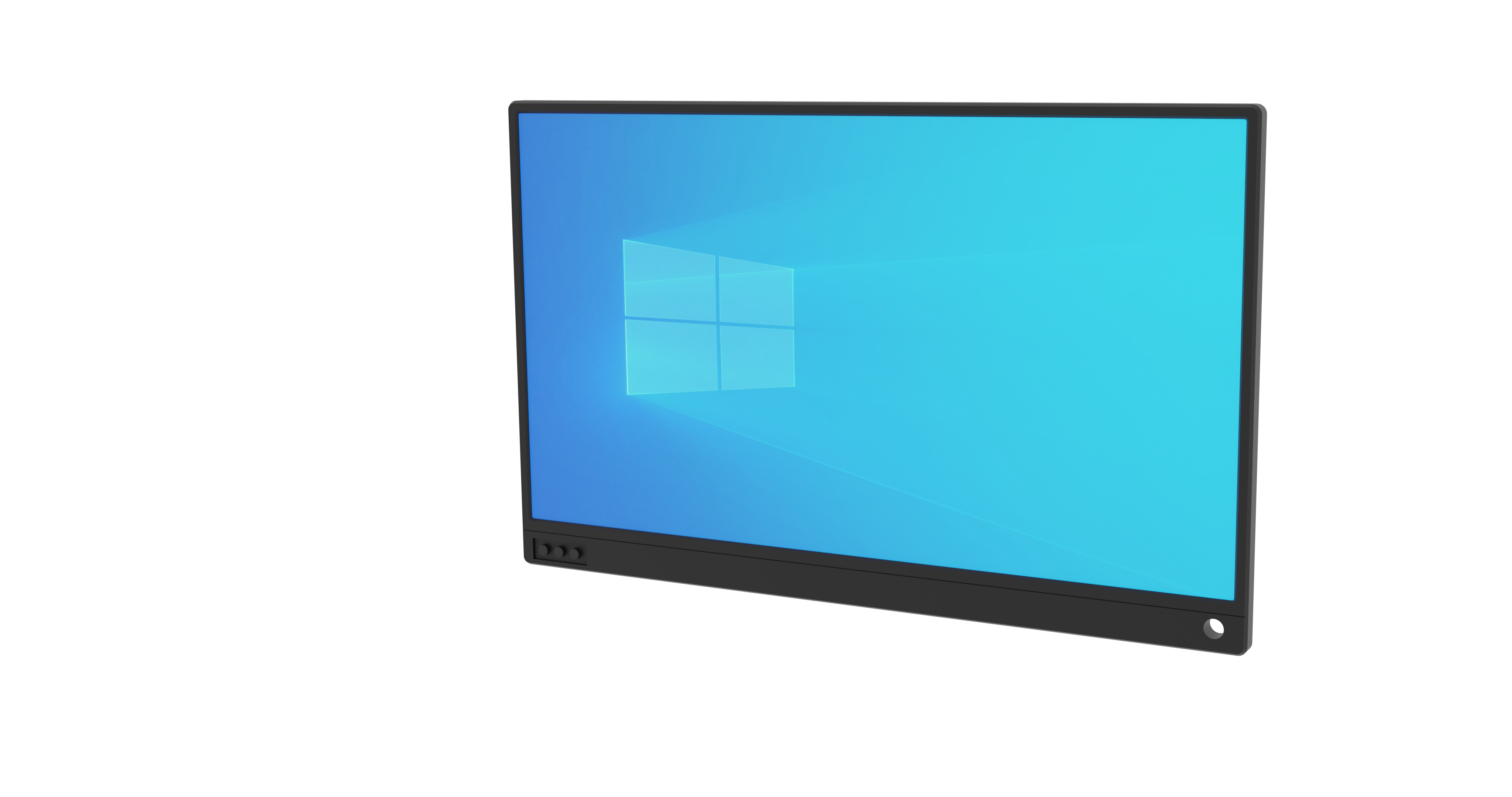 便携式显示器-15.6cun-1-15.6cun-1-a1