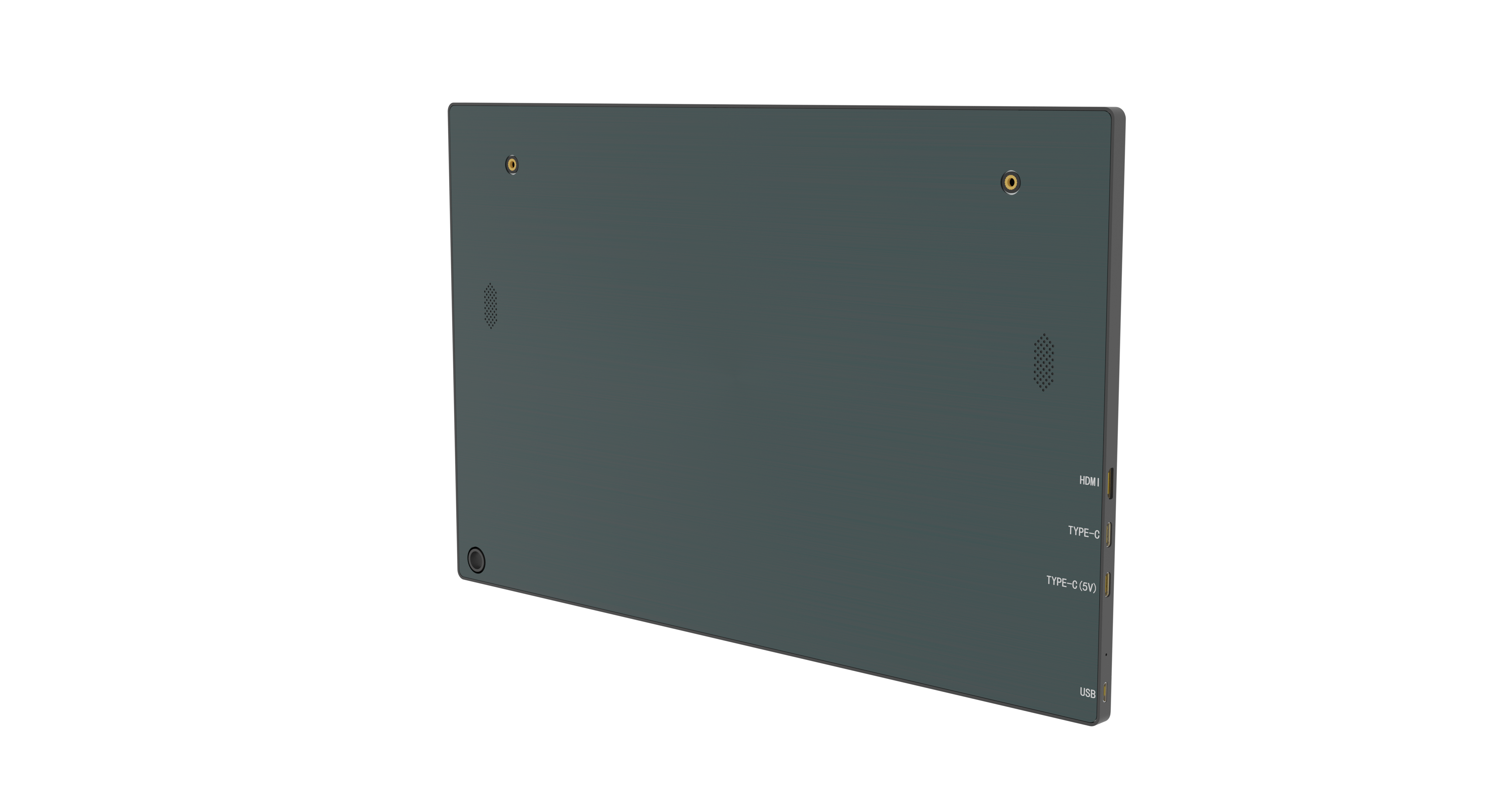 便携式显示器-15.6cun-1-15.6cun-1-a2