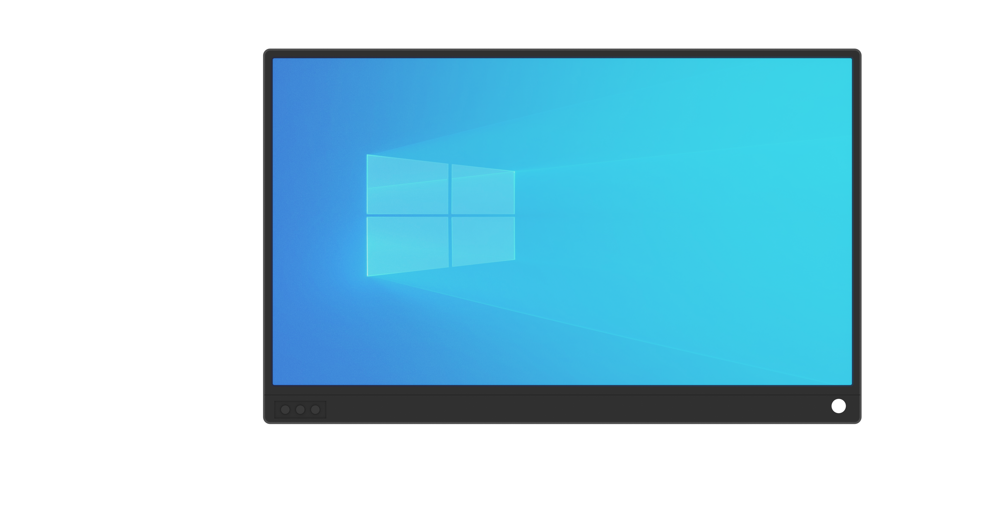 便携式显示器-15.6cun-1-15.6cun-1-a6