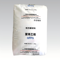 微信图片_2025-04-30_132621_964-1