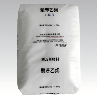 微信图片_20250430133339_205-1