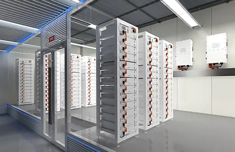 56ea5398-ef06-4b8b-a148-f36bfd411bbd