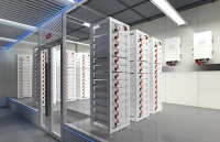 56ea5398-ef06-4b8b-a148-f36bfd411bbd