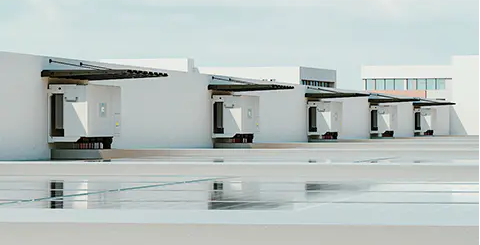 68f40943-c35a-4009-9777-5630f1c968f8