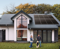 Screenshot2025-06-18173818