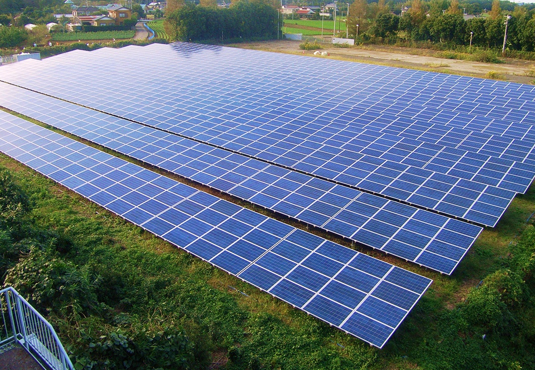 Screenshot2025-06-18174205