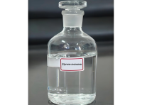 0-Styrenemonomer_00
