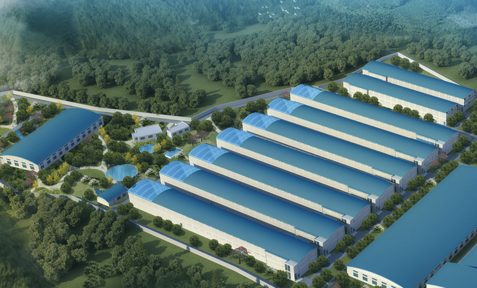 animal-bird-goose-bill-64246