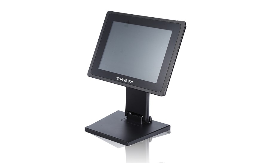 TPCA10X-202208111811576734 TPCA10X-202208111811576734