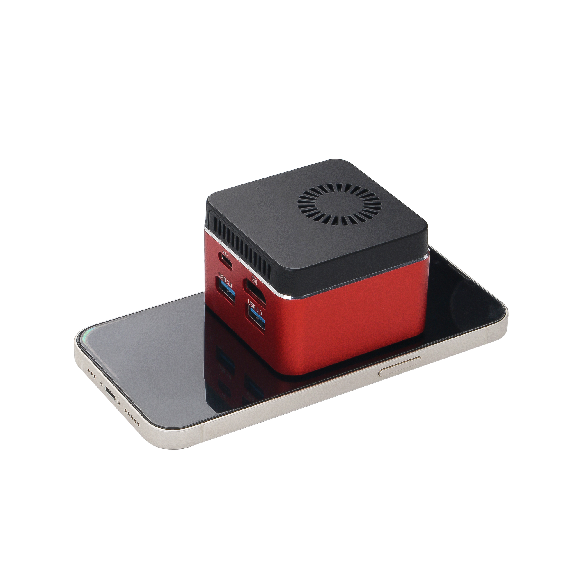 G5小盒子2000-3手机是iphone13 G5小盒子2000-3手机是iphone13