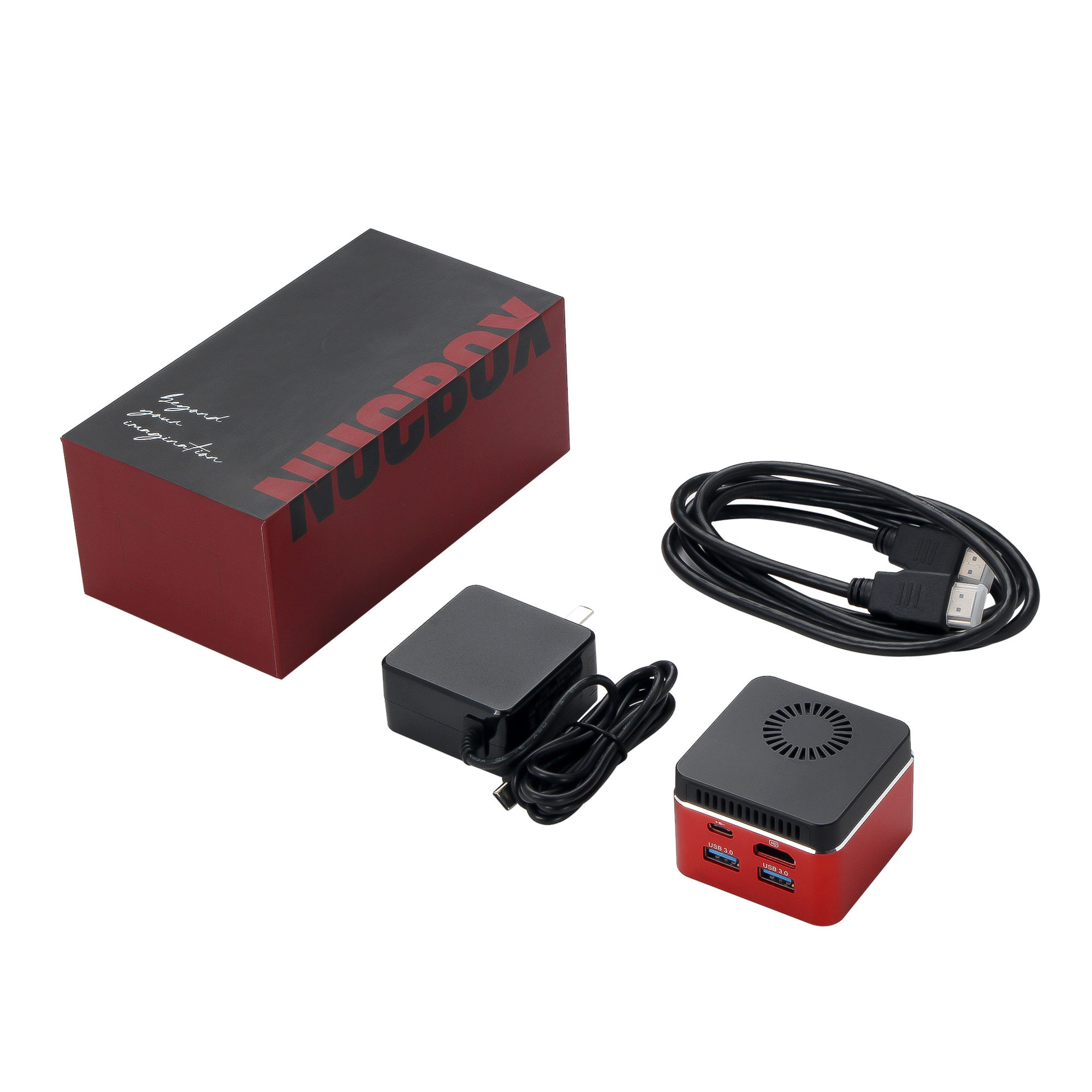 G5小盒子2000-2 G5小盒子2000-2