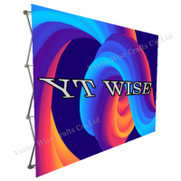 4-AluminumBackgroundStand