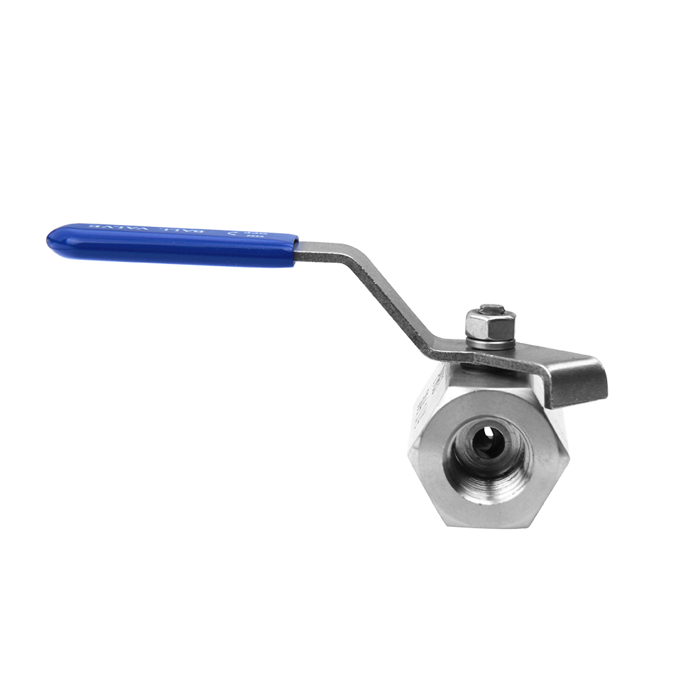 1pcballvalve3