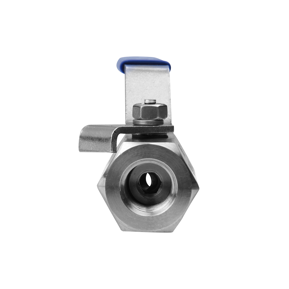 1pcballvalve5