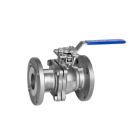 2PCANSIAdjustableGland