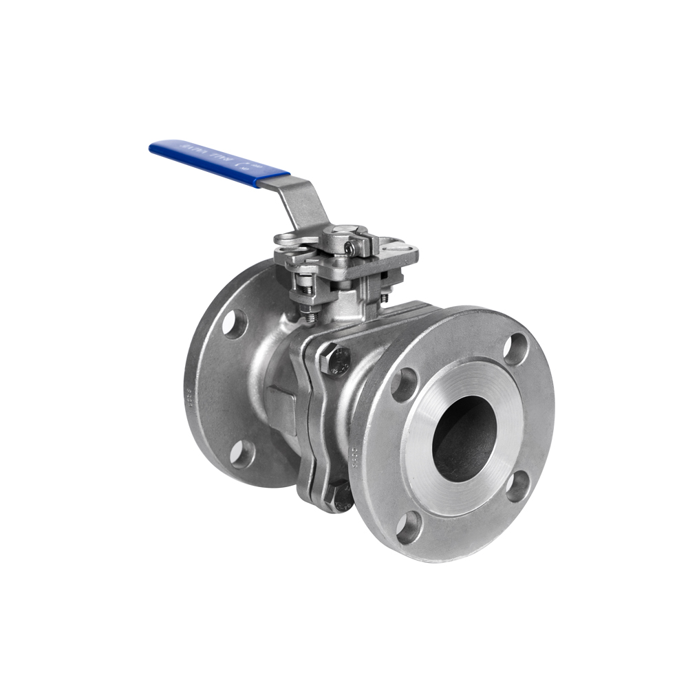 2PCANSIFlangeValveAdjustableGland3