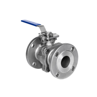 2PCANSIFlangeValveAdjustableGland3