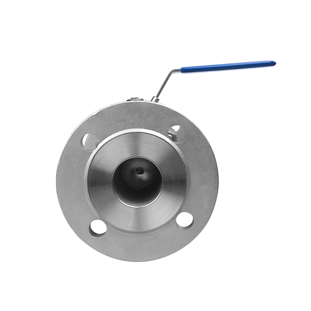 ballvalveflangedtype