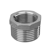 HexBushing