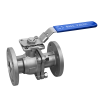 150lbsballvalve