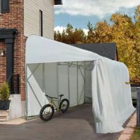 16d5c679b15d4adbc72df2d8a670655 16d5c679b15d4adbc72df2d8a670655