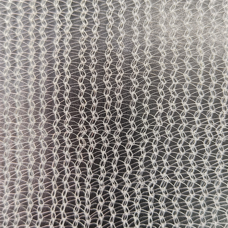 68gsmRaschelantihailnet-02