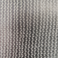 68gsmRaschelantihailnet-02