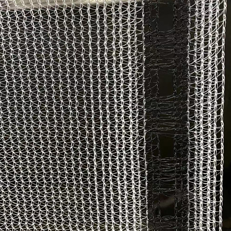 68gsmRaschelantihailnet-04