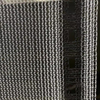 68gsmRaschelantihailnet-04