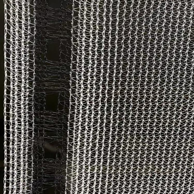 68gsmRaschelantihailnet-05