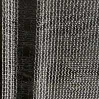 68gsmRaschelantihailnet-05