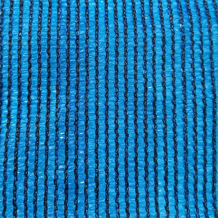 blueshadenet-092411