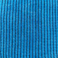 blueshadenet-092416