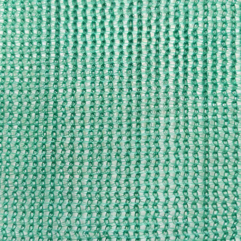 greenmonoshadenet-01