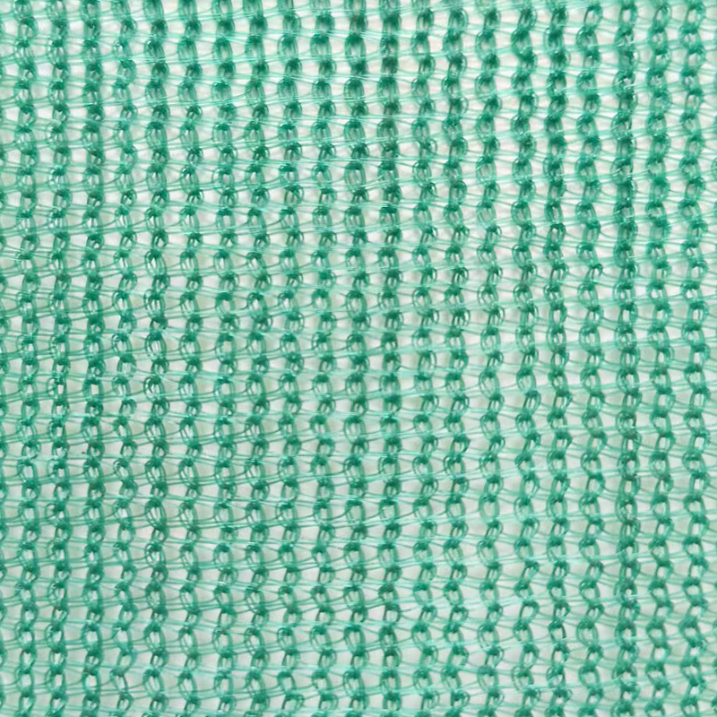 greenmonoshadenet-02