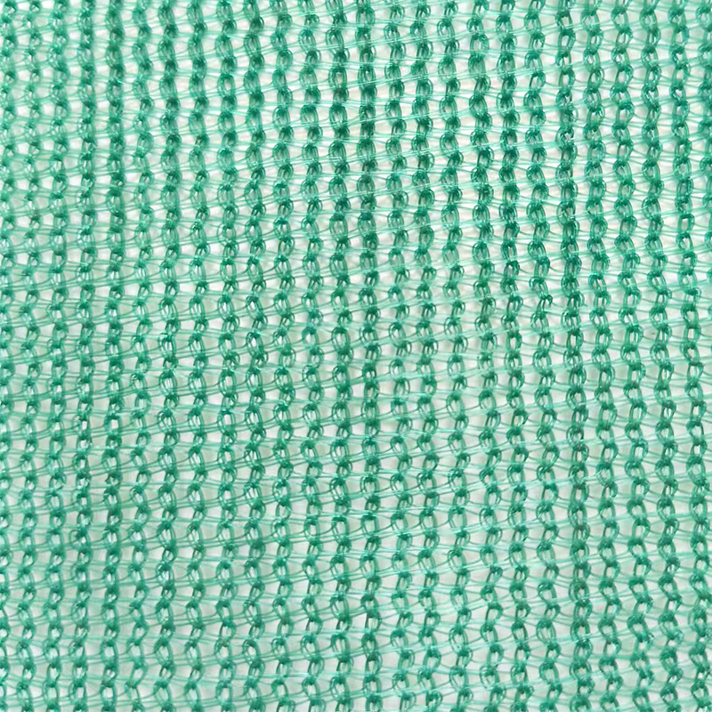 greenmonoshadenet-03