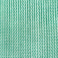 greenmonoshadenet-03