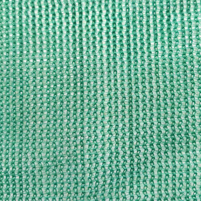 greenmonoshadenet-05