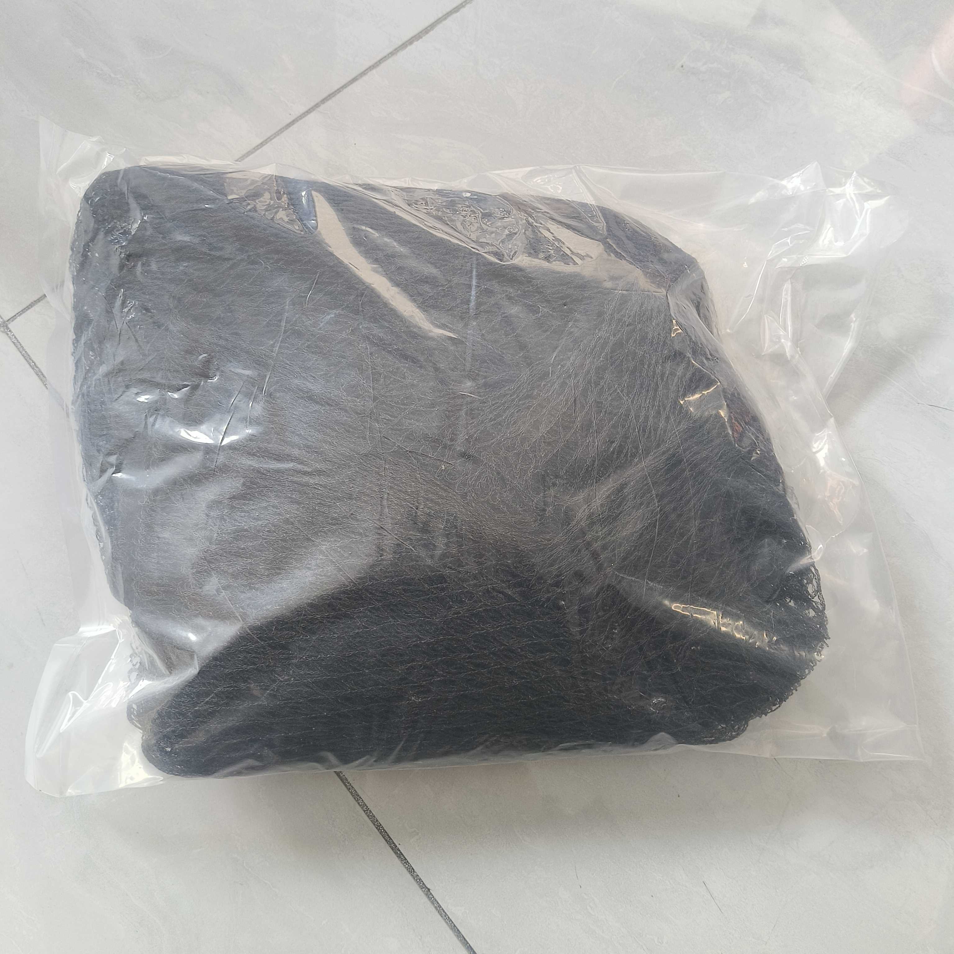 03f9cb69ebe41480ed1cfa64adfe7af