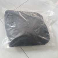 03f9cb69ebe41480ed1cfa64adfe7af