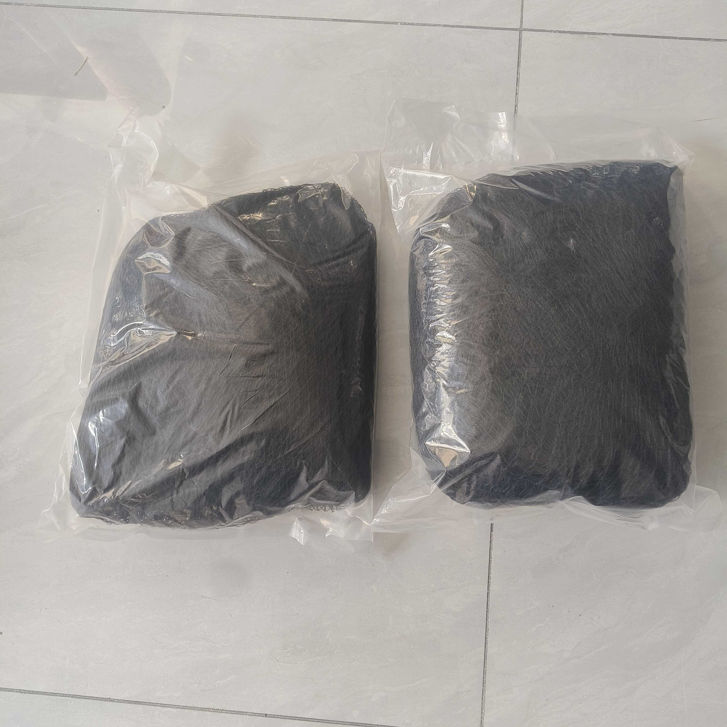 d2369540b52e798f47bfbf866396442